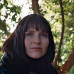 Meet Adi & Mak Omanovic