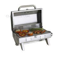 If you're going to buy a new grill, you should know what the terms stand for portable bbqs really only run on propane. Bbq Grillware 720 0001 Parts Ship Free