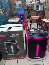 NEW MODEL ❗❤️ CROWN PD...