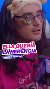 Edgar Miranda (@unkenn0) • Instagram photos and videos