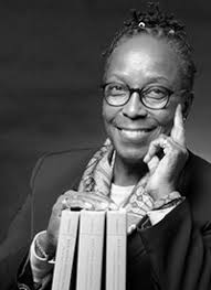 Marsha J. Tyson Darling