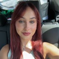 2300+ "Deirdre -c-" profiles