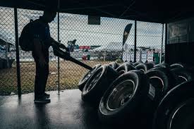 I googled this, but i'm looking for updated info. The Athletes Of The Pit Crew The New Yorker
