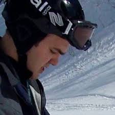 Nathan Blackham (@kemotaha)