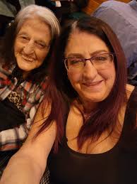 Helene Suzanne Flores (@happyhelene1) • Instagram photos and videos