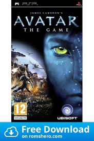 There are a few features you should focus on when shopping for a new gaming pc: Download James Cameron S Avatar The Game Playstation Portable Psp Isos Rom Playstation Portable Avatar Avatar Video