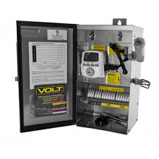 D017fe Malibu Lighting Transformer Wiring Diagram Wiring Library