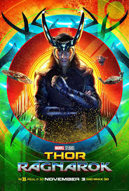 If you loved wandavision and the falcon and the winter soldier, you may want to know how to watch loki online free, so you don't miss disney+'s third original marvel tv series. Tom The Next Level On Twitter Thorragnarok Is Now Available To Stream Online For Free Watched It Last Night Even Funnier The 2nd Time Around Loki Thor Hela Tomhiddleston Https T Co A1mjuzh5sn Https T Co E32x1jjczs