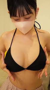 はるちゃんの挑発的な姿-Snow エロ画像を発見