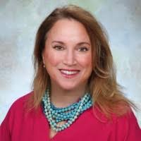 30+ "Jenny Ridge" profiles