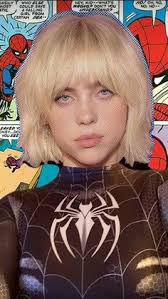 10 Spectacular spider man ideas