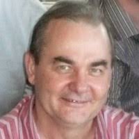 Jason Warnock Email & Phone Number