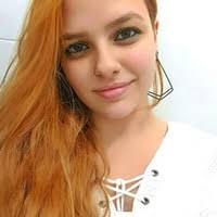 8 "Jacqueline Marcello" profiles