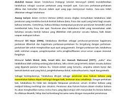 Dan ia termasuklah dengan baju tradisional orang melayu yang sangat sinonim dengan perayaan umat islam iaitu hari raya aidilfitri dan aidiladha. Maksud Tokoh Dalam Bahasa Melayu Jet Skaa