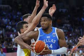 Elbi Ayşe Ücretsiz porno - Baştan çıkarıcı koleksiyon bul