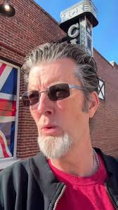 Pepsi. A part of us since subculture began. @pepsi #bikescarsandrocknroll  #acecafe