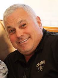 Weld County Tributes for Jan. 4