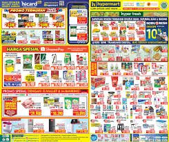 Edaun hemat.id memuat kumpulan promo giant, carrefour, hypermart, alfamart, indomaret dll yang diambil dari katalog promo minggu ini dan jsm terbaru hari. Phccwanio8g5mm