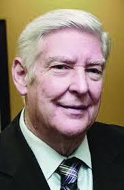 jessewinters, Author at Glens Falls Business Journal