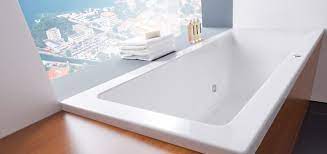 Länge 80 cm 90 cm 100 cm 105 cm 108 cm 118 cm 120 cm 124 cm 130 cm 140 cm 141.5 cm 145 cm 146 cm 150 cm 153 cm 155 cm 156 cm 157 cm 158 cm 160 cm 162 cm 163 cm 165 cm 166 cm 168 cm 170 cm 173 cm 175 cm 178 cm 180 cm 183 cm 185 cm 188 cm 190 cm 195 cm 200 cm 210. Repabad Badewannen Megabad