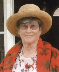 Annie "Lorene" (Kettler) Malone Obituary February 12, 2023