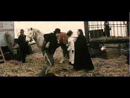 Mylene Farmer L Amour N Est Rien скачать клип Mylene Farmer Sans Contrefacon Youtube Farmer Mylene Chansons Francaises Video Chanson