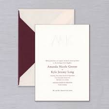 10 Popular Types Of Wedding Invitation Paper And Printing Wedding Invitation Paper Bold Wedding Invitations Wedding Invitations