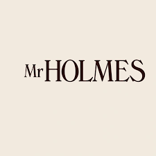 Mr Holmes Bakehouse
