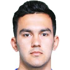 Lleyton Brooks FM 2021 Profile, Reviews