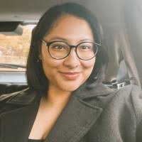 3600+ "Bronwyn" profiles