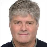 1700+ "Siemer" profiles