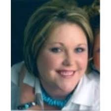 Amy Nicole Clark R.N. Obituary January 19, 2011