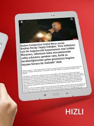 A haber izle pazartesi günleri sabah saat altıda sabah ajansı ile açılış yapmaktadır. Ahaber Canli Yayini Son Dakika Haberleri Gundem Para Android Apk Baixar