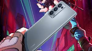 شاشة oppo reno 6 pro. Oppo Reno 6 Ùˆ Pro Ùˆ Pro Official Ø§Ù„Ù…ÙˆØ§ØµÙØ§Øª Ø§Ù„ÙÙ†ÙŠØ© Ø§Ù„Ø³Ø¹Ø± Ø®Ø±ÙˆØ¬ Gizchina It