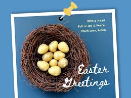 See more ideas about card making, inspirational cards, cards handmade. Greeting Card Maker Create Custom Photo Cards Online Fotor