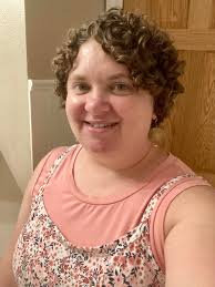 Is pink and white and blue enough?