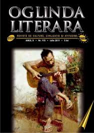 Este vorba despre liesel meminger,care împreuna cu fratele ei merg sa locuiască la o familie socială. Bine Out X Prize De FabricÄƒ Calitate SuperioarÄƒ Baiatul Cu Pijamale In Dungi Film Online Subtitrat Evrei 101openstories Org