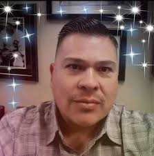 Thank you Tucson for the sold out show! Great start to the Operation  Mindcrime tour!