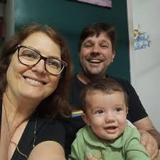 Rose Goetz (@rose_goetz_) • Instagram photos and videos