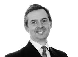 How smart contracts can enable better supply chains