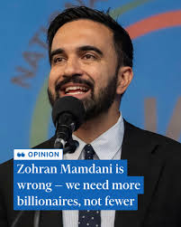 Thania Charmani (@ThaniaCh)