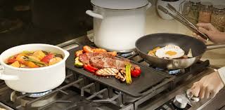 The ultimate goal is to create tasty, flavourful, and nutritious dishes. Amazing Trivia On Cooking Proprofs Quiz