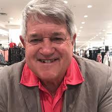 Civil & Structural Engineering Design Services Pty Ltd