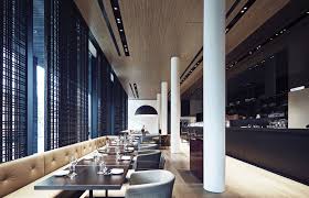 Photos, address, and phone number, opening hours, photos, and user reviews on yandex.maps. Roomers Hotel Baden Baden Lissoni Partners Archello