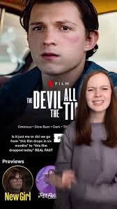 Sebastian Stan Robert Pattinson