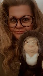 Friday Excitement and Weekend Plans