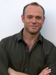 National Actors Intensive — The Australian Film & Television Academy