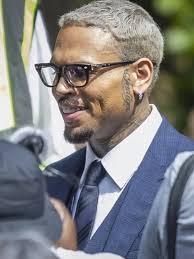 Chris has maintained his innocence throughout this,” said Charles Keefe,  attorney for Chris Ahern. “He's happy with the resolution and he looks  forward to moving on.”