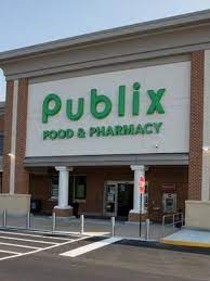 All Florida Publix Stores Now Offering Covid 19 Vaccine Appointments Wpec