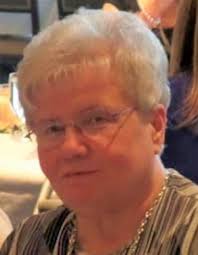 Barbara A. Costanzo Obituary